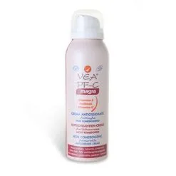 Vea PF-C Magra Antirughe 50 Ml
