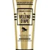 LR COMPANY Wonder Body Crema Corpo Al Veleno D'ape 125 Ml
