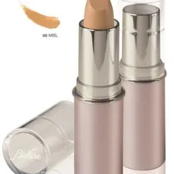 Bionike Defence Color Correttore In Stick N. 02 Miel