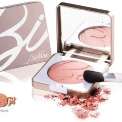 Bionike Defence Color Fard Compatto 302 Pesca