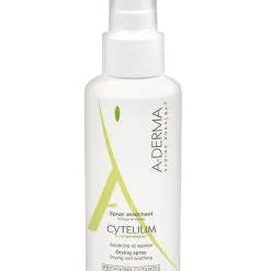 A Derma A-Derma Cytelium Spray Secco 100ml