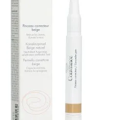 Avène Avene Couvrance Pennello Correttore Beige