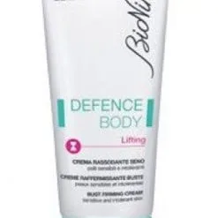 Bionike Defence Body Lifting Crema Rassodante Seno 100ml