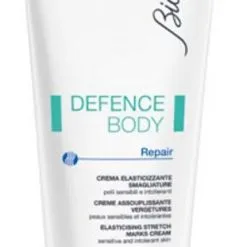 Bionike Defence Body Repair Crema Elasticizzante Smagliature 300ml