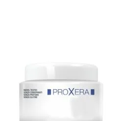 Bionike Proxera Emulsione Corpo Idrata E E Protegge Pelli Secche 400ml