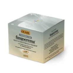Guam Tourmaline Fangocrema Riduce Gli Inestetismi Della Cellulite 300ml