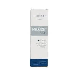 Eucare Micodet PH 4.5 200ml