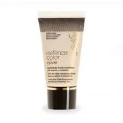 BioNike Defence Color Cover 02 Sabbia 30ml