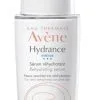 Avène Hydrance Intense Siero Idratante Pelli Sensibili 30ml