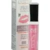 Estetil Lip Gloss Idra-Volume 3in1 Colore 03 Sweet Rose