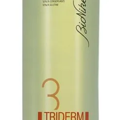 Bionike Triderm Bagno Oleato Per Pelli Sensibili E Intolleranti