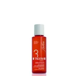 Bionike Triderm Len'oil Lenitivo Del Prurito 100ml