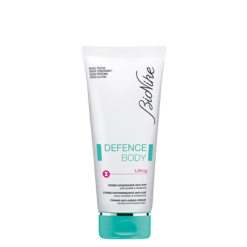 Bionike Defence Body Lifting Crema Rassodante Antietà 200ml