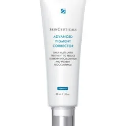 Skin Ceuticals SkinCeuticals Advanced Pigment Corrector Correttore Macchie Della Pelle 30 Ml