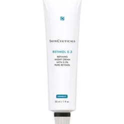 Skin Ceuticals Skinceuticals Correct Retinol 0.3 Crema Notte Per Rughe E Macchie Della Pelle 30 Ml