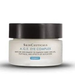 Skin Ceuticals SkinCeuticals A.G.E. Eye Complex Crema Contorno Occhi 15 Ml