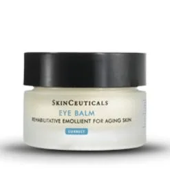 Skin Ceuticals SkinCeuticals Eye Balm Contorno Occhi 14 Ml
