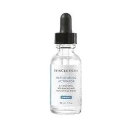 Skin Ceuticals SkinCeuticals Retexturing Activator Siero Viso Rigenerante 30 Ml