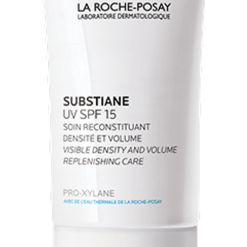 La Roche-Posay Substiane Crema Rinforzante 40 Ml