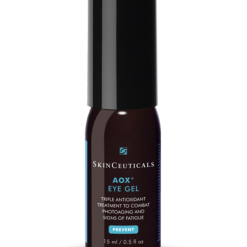 Skin Ceuticals SkinCeuticals AOX+ Eye Gel Contorno Occhi 15 Ml