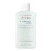 Avène Avene Cleanance Hydra Crema Detergente Lenitiva Pelle Grassa 200ml