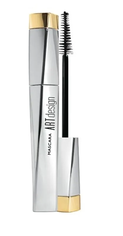 Collistar Mascara Art Design Waterproof Nero