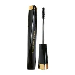 Collistar Mascara Design Extension