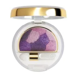 Collistar Ombretto Doppio Effetto Wet&dry N.16