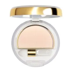 Collistar Ombretto Effetto Seta N. 59