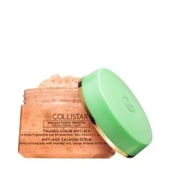 Collistar Talasso Scrub Anti-età Corpo 700g