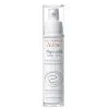 Avène Avene PhysioLift Giorno Emulsione Levigante Anti-età 30ml
