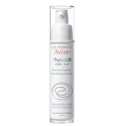 Avène Avene PhysioLift Giorno Emulsione Levigante Anti-età 30ml