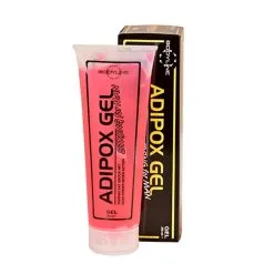 Bodyline Adipox Gel For Man Trattamento Specifico Per Uomo Snellente 250ml