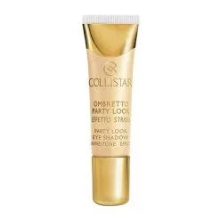 Collistar Ombretto Party Look Effetto Strass Colore N.1 Oro