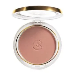 Collistar Maxi Fard Effetto Seta N. 5 Rosa Selvatica