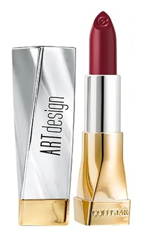 Collistar Rossetto Art Design N. 18 Mora