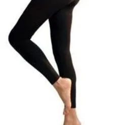 Calzificio Franzoni Gian Mauro SlimTaf Leggings Indumento Modellante Agli Attivi Trattanti Ricaricabile TG. S/M GRIGIO