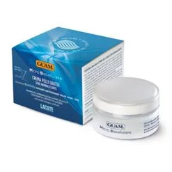 Guam Micro Biocellulaire Crema Pelli Grasse Sebo-normalizzante 50ml