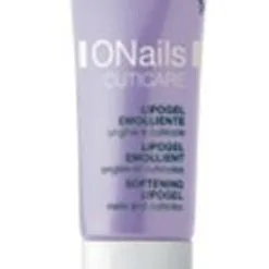 Bionike ONails Cuticare Lipogel Emolliente 10ml