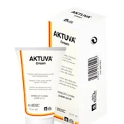 Difacooper Aktuva Cream Prevenzione Delle Lesioni Cutanee 75ml