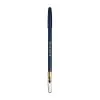 Collistar Matita Professionale Occhi 04 Blu Notte