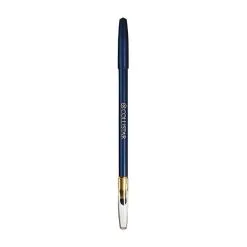 Collistar Matita Professionale Occhi 04 Blu Notte