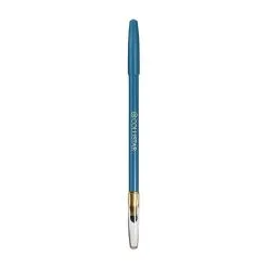 Collistar Matita Professionale Occhi 08 Azzurro Cobalto