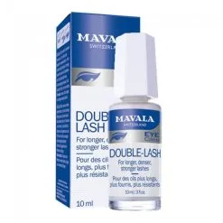 Mavala Double Cils 10 Ml Per Ciglia Più Lunghe E Folti