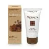 L'erbolario Méharées Crema Deodorante 50ml
