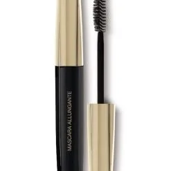 EuPhidra Skin Color Mascara Allungante Color Nero