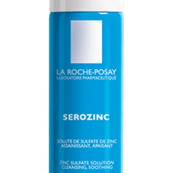 La Roche-Posay Serozinc Spray 150 Ml