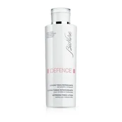Bionike Defence Lozione Tonica Rinfrescante 200ml