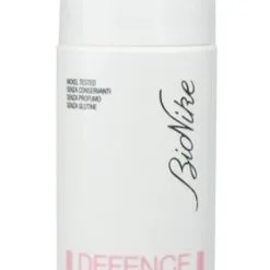 Bionike Defence Mousse Detergente 150ml