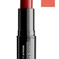 La Roche-Posay Toleriane Rossetto A Lunga Tenuta Labbra Idratate E Colore Luminoso 4 Ml